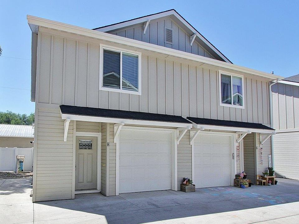 1st image of 504 S Utah Ave #H