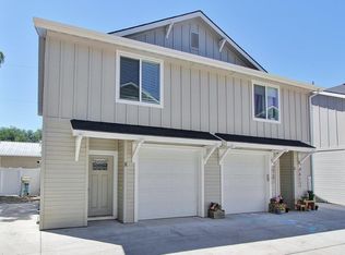 504 S Utah Ave #H, Fruitland, ID 83619