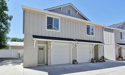 504 S Utah Ave #H Photo 1 504 S Utah Ave #H Photo 1