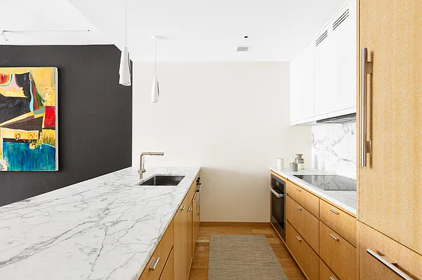 Sold by Compass | media 18