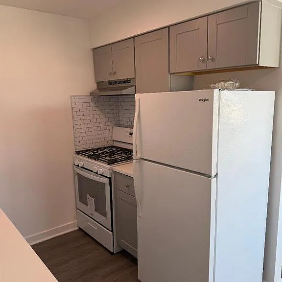 206 Riverview Pl #9 — Photo 2