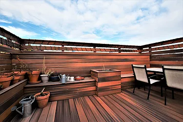 Rented by Brownstone Real Estate