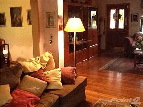 1st image of 480 Morningside Dr