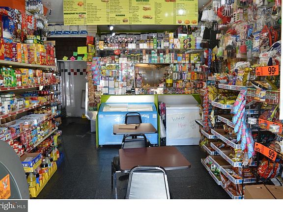 3rd image of 201 E Plumstead Ave