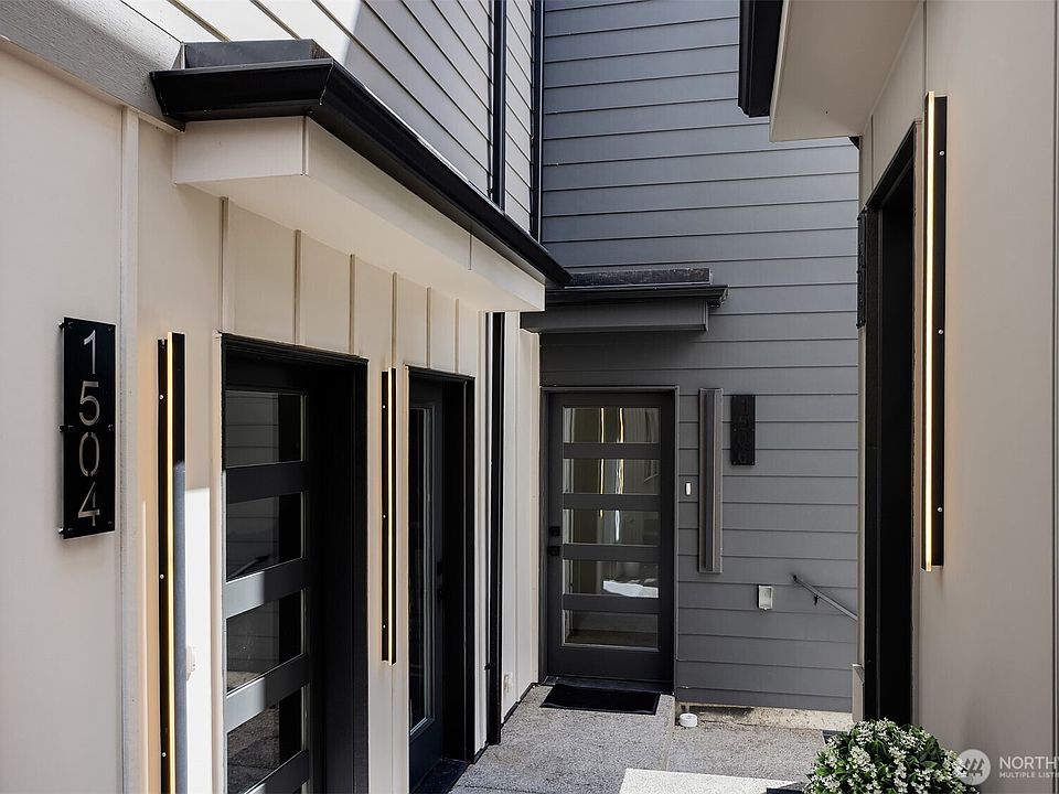 1st image of 1504 N 100th Street