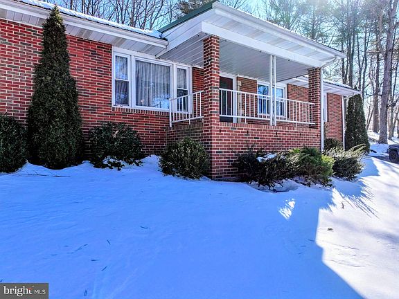 3rd image of 1892 N Milk And Water Rd