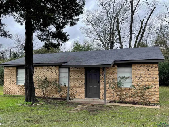 536 Kelley St, Carthage, TX 75633