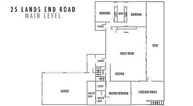 Floorplan-main_preview