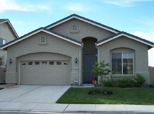 2335 Lincoln Meadows Dr, Reno, NV 89521