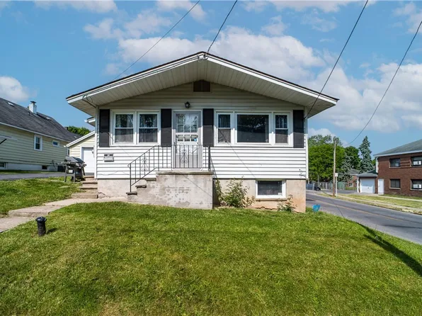333 Hazelhurst Ave, Syracuse, NY 13206