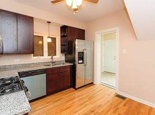 3629 W 62nd St, Chicago, IL 60629