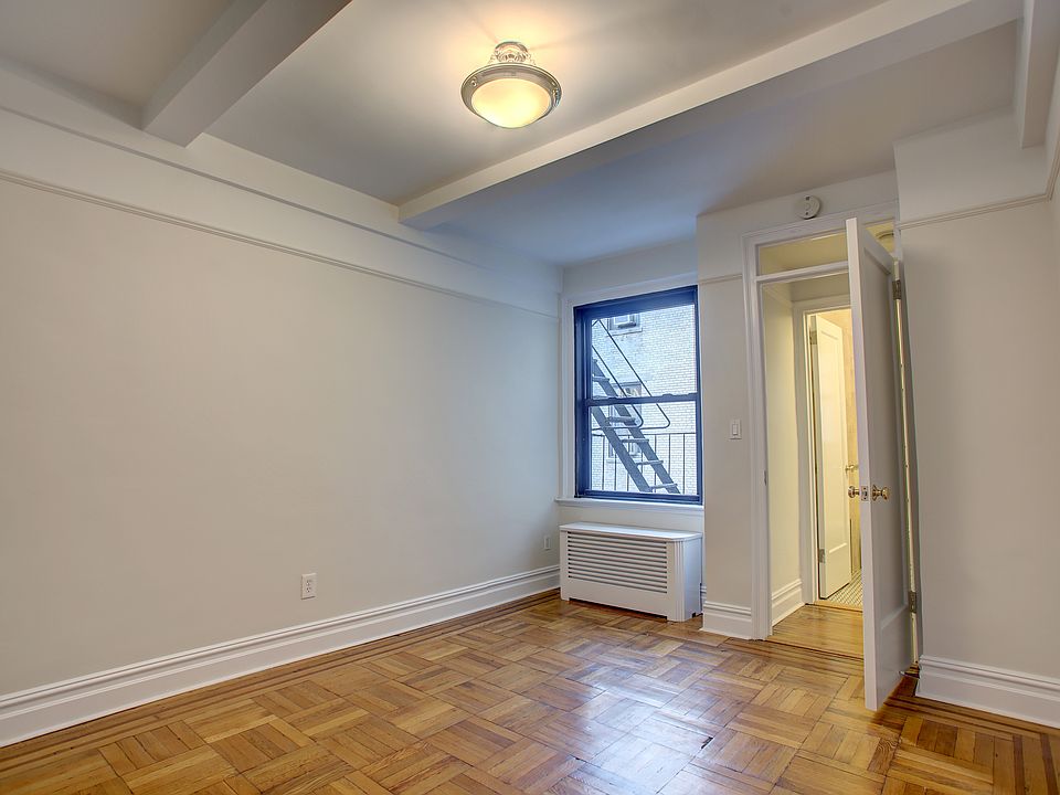 2nd image of 785 W End Ave APT 3D