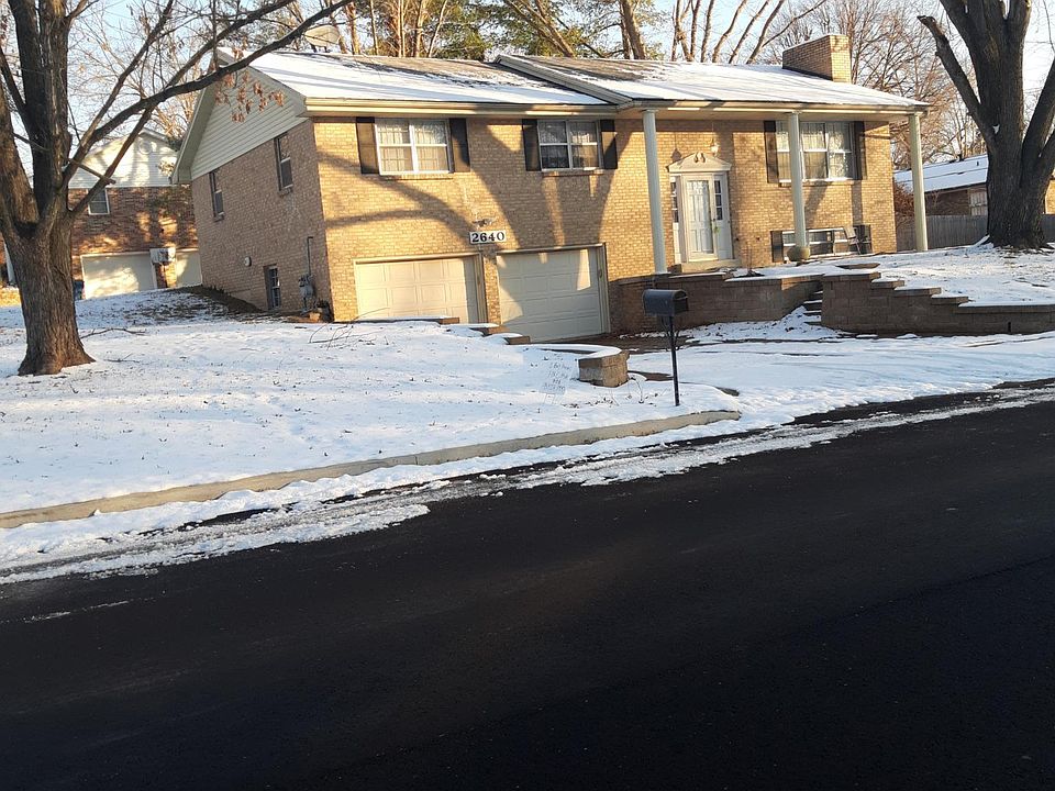 1st image of 2640 Sue Dr