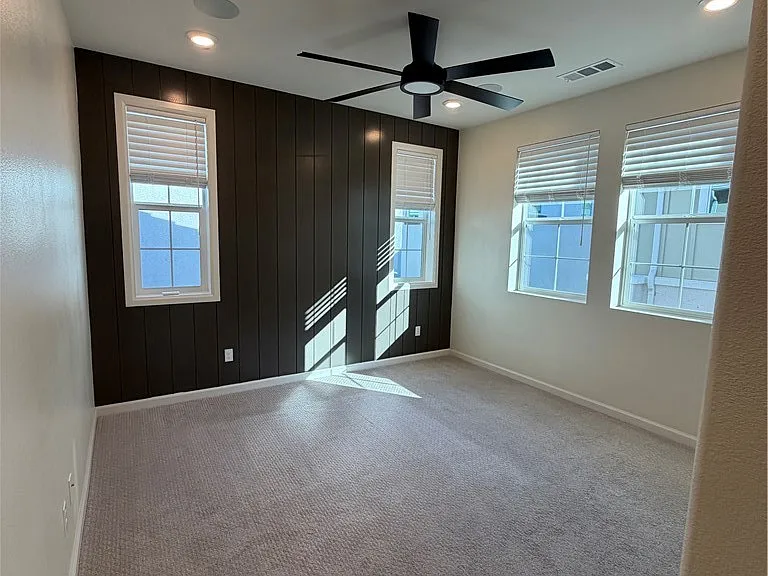4029 Summer Way — Photo 18