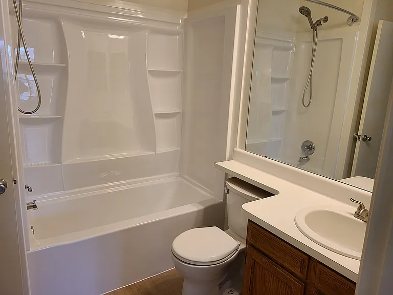 14282 E Hawaii Cir #A — Photo 12