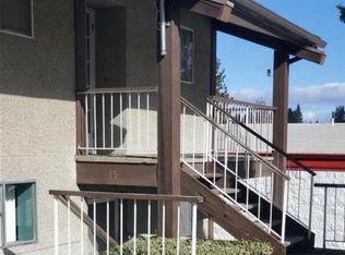 2921 E 32nd Ave APT 15, Spokane, WA 99223