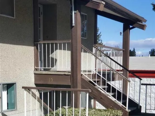 2921 E 32nd Ave APT 15, Spokane, WA 99223