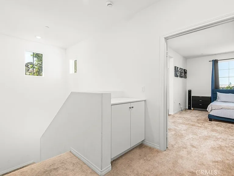 15922 Lasselle St #1 — Photo 24