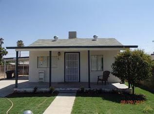 3411 Lexington Ave, Bakersfield, CA 93306