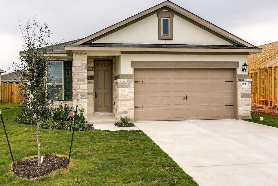 1st image of 17316 Brittle Ln