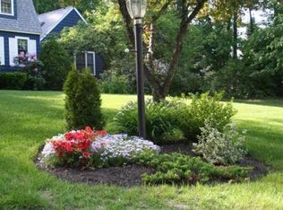9 Ponderosa Dr, Townsend, MA 01469