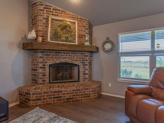 4th image of 8612 N Farm Road 179