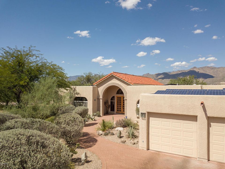 1st image of 12243 E Giralda Pl