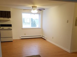 25 Losson Garden Dr #1, Buffalo, NY 14227