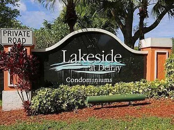 2025 Lavers Cir, Delray Beach, FL