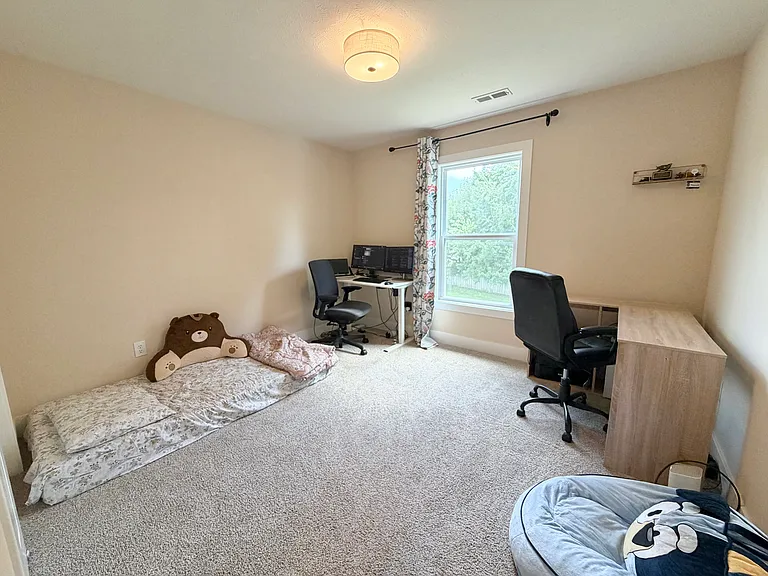 300 Waterwheel Dr — Photo 24