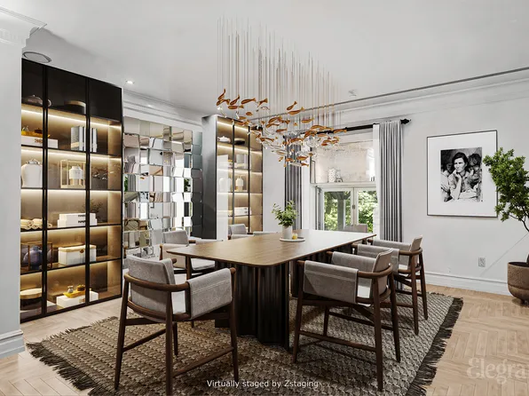 1 Central Park South image 4 of 19