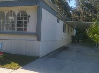1330 Margaret Ave #M1330, Leesburg, FL 34748