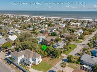 306 Pine St, Neptune Beach, FL 32266