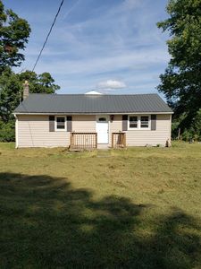 197 Corbin Rd, Bainbridge, NY, 13733