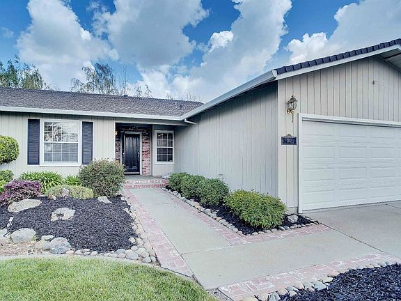 5th image of 1141 Port Chelsea Cir
