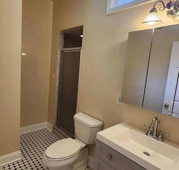 1809 Belmont Rd NW — Photo 18