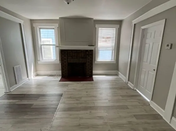 203 Renner Ave, Newark, NJ