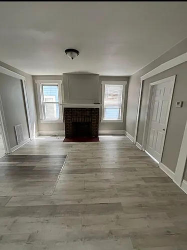 203 Renner Ave #A Photo 1
