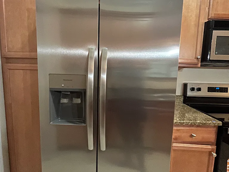 212 Fountainhead Ln #103 — Photo 14