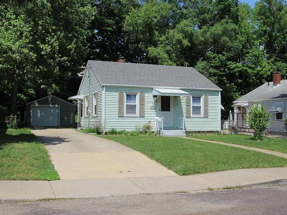 1st image of 3033 W Ann St