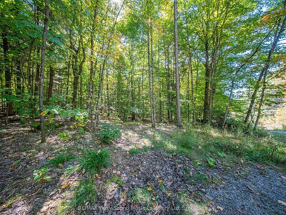 2nd image of 72 McCauley Rd