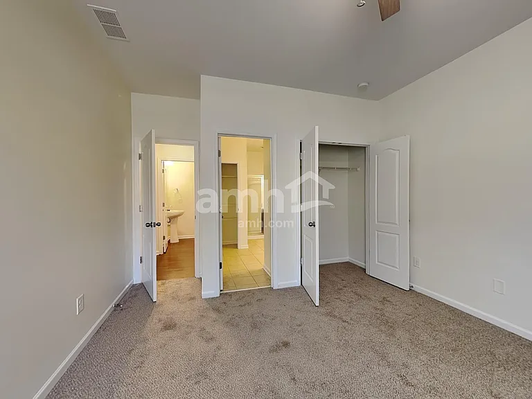 2809 Southern Trace Dr — Photo 17