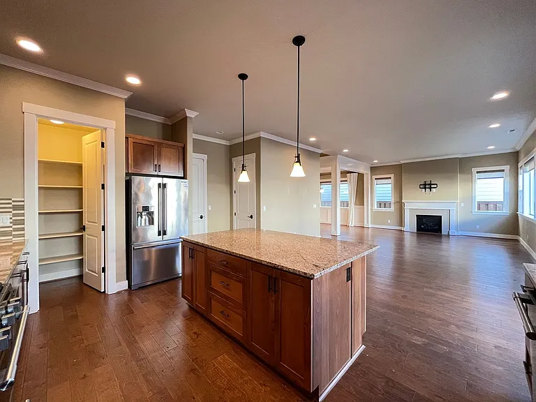 14753 NW Olive St — Photo 18