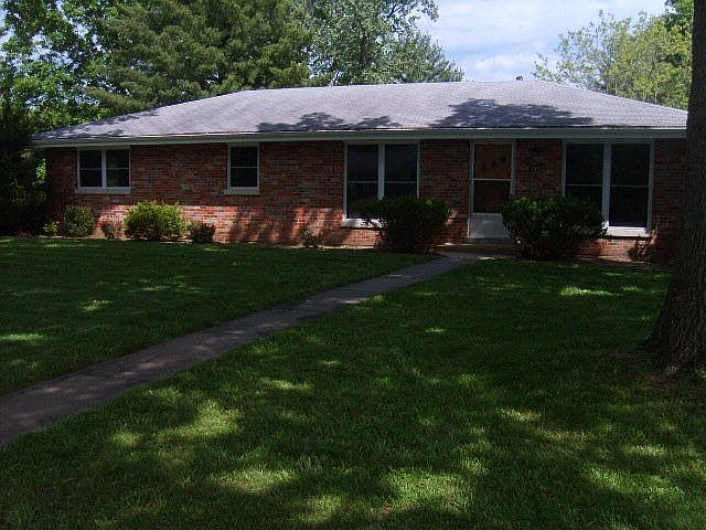 1st image of 249 Eastwood Dr