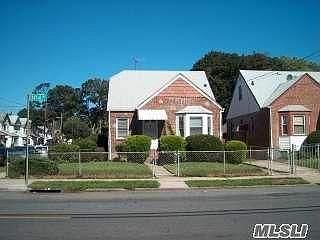 1st image of 8751 125th St