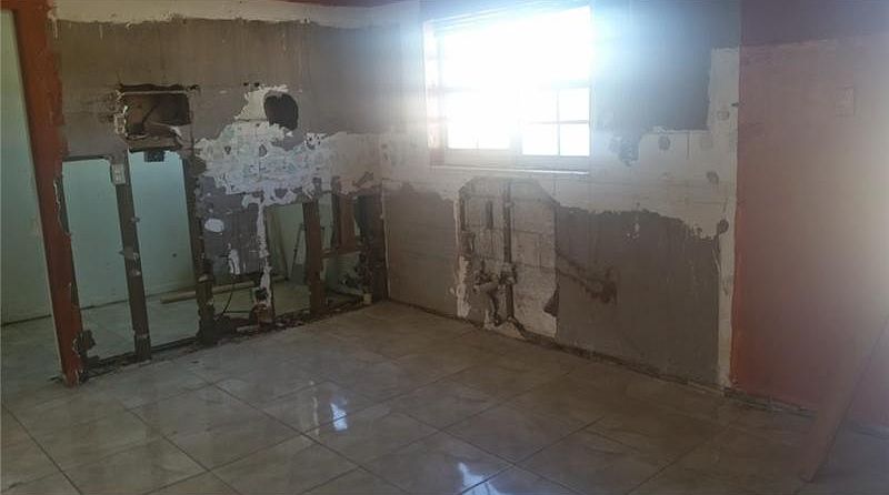 2nd image of 900 NW 196th Ter