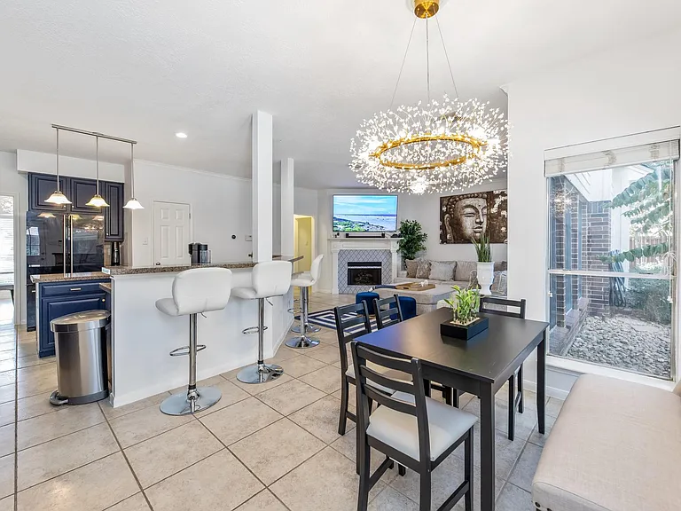 15826 Jamie Lee Dr — Photo 22