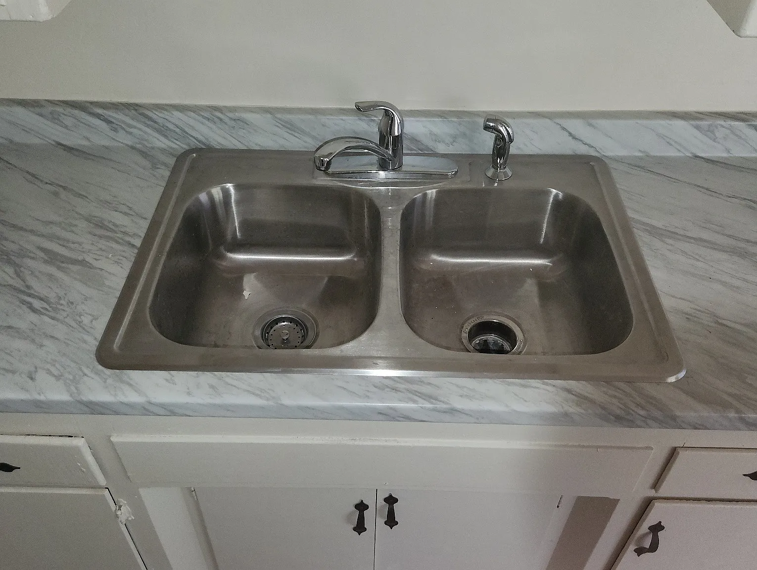 1 bed, 650 sqft, $2,100 — Photo 4
