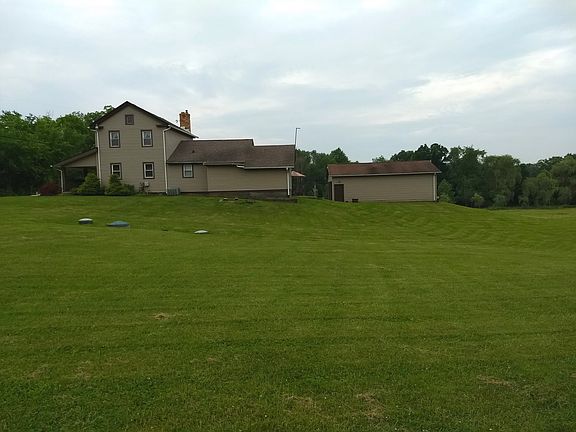 4th image of 12550 South Ave
