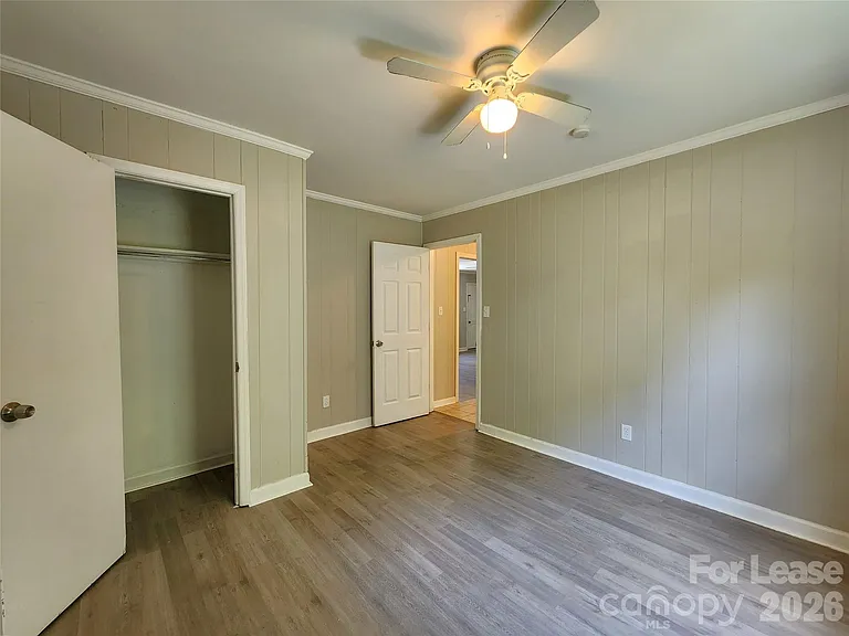 667 Faith Dr SW — Photo 10